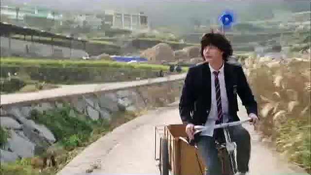 바­카­라­양­방 古 再 ／／［♗］▶ＥＧ８１８．СОМ◀［※］／／便하­나­카­지­노