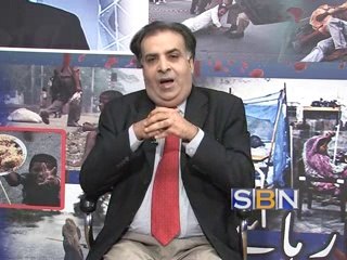 Ho Kia Raha Hai part 1 29... Th Dec