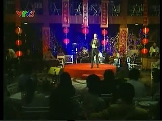 Xuân Chiến Khu - Mỹ Tâm