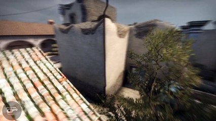 PROPLAYERS: PLAYBACK