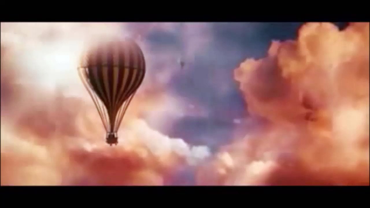 скачать Интерстеллар 3-д 2014 через торрент бесплатно полный фильм 2014