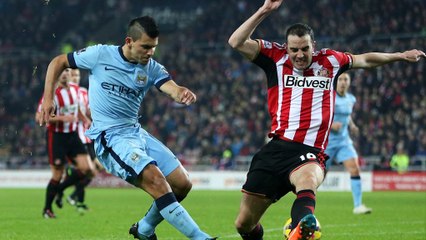 Trust within the team is growing - Pellegrini