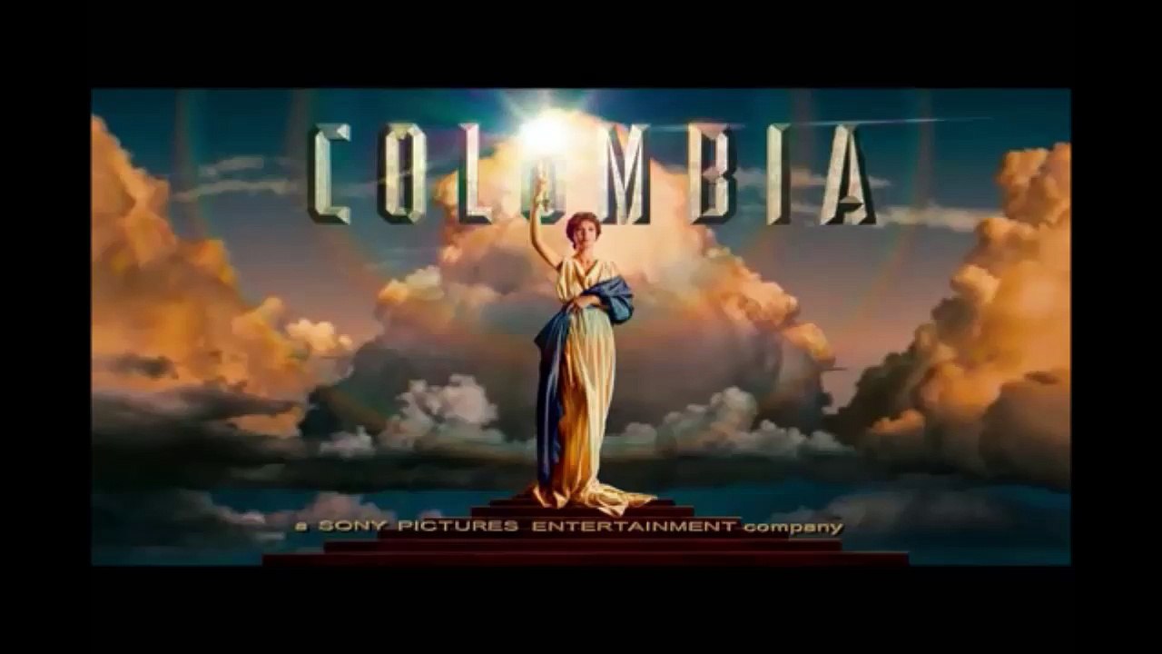 скачать Голодные игры 3: Сойка-пересмешница. Часть I 3д mkv