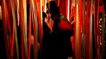 INGRID MICHAELSON - _The Way I Am_ - (official music video)