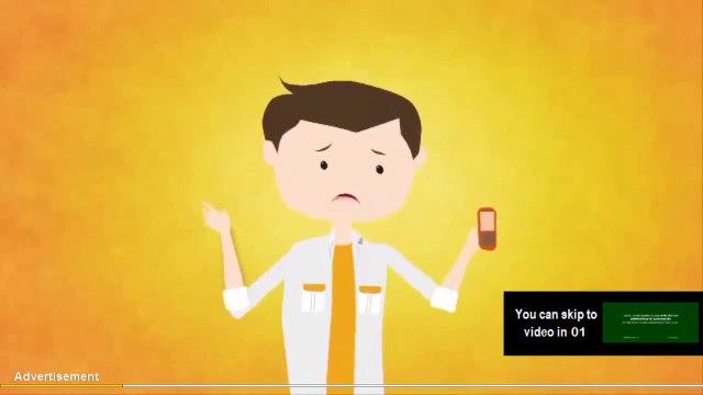 Jason Derulo Wiggle feat Snoop Dogg Lyrics