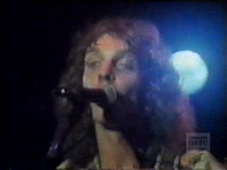 Peter Frampton - Show Me The Way