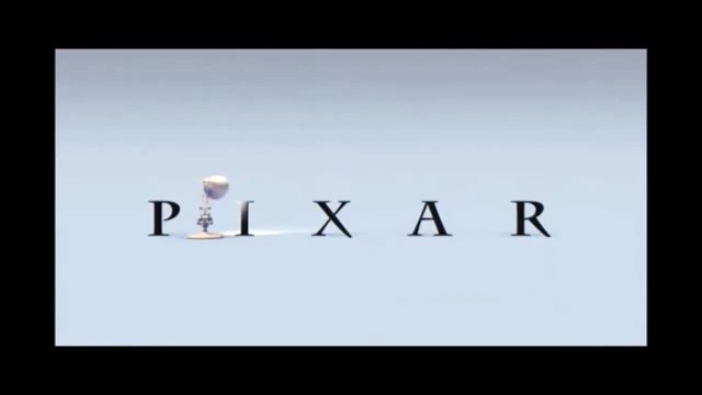 фан сайт фильма Голодные игры 3: Сойка-пересмешница. Часть I