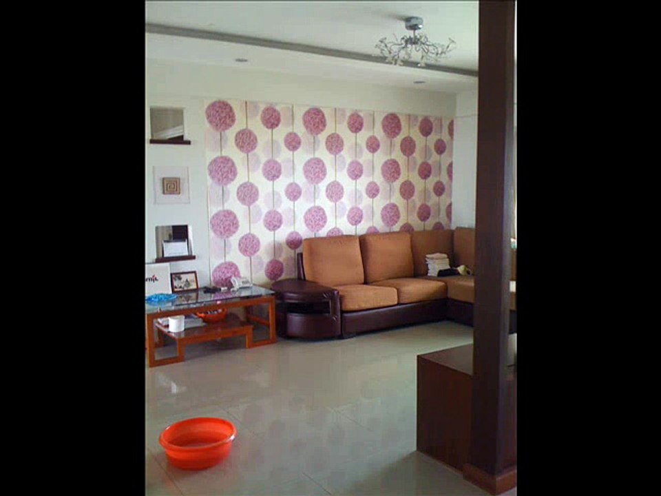 Apartment for rent in My Phat, Phu My Hung, Dist 7, price: 1400Usd/mth
