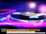 KHYBER STUDIO ( EP # 02 - 21-11-14) - Avt Khyber Program 2014