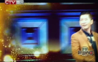 20141203 超级访问