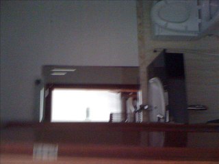 New apartment for rent in Sky garden 3,  Phu My Hung, Dist 7