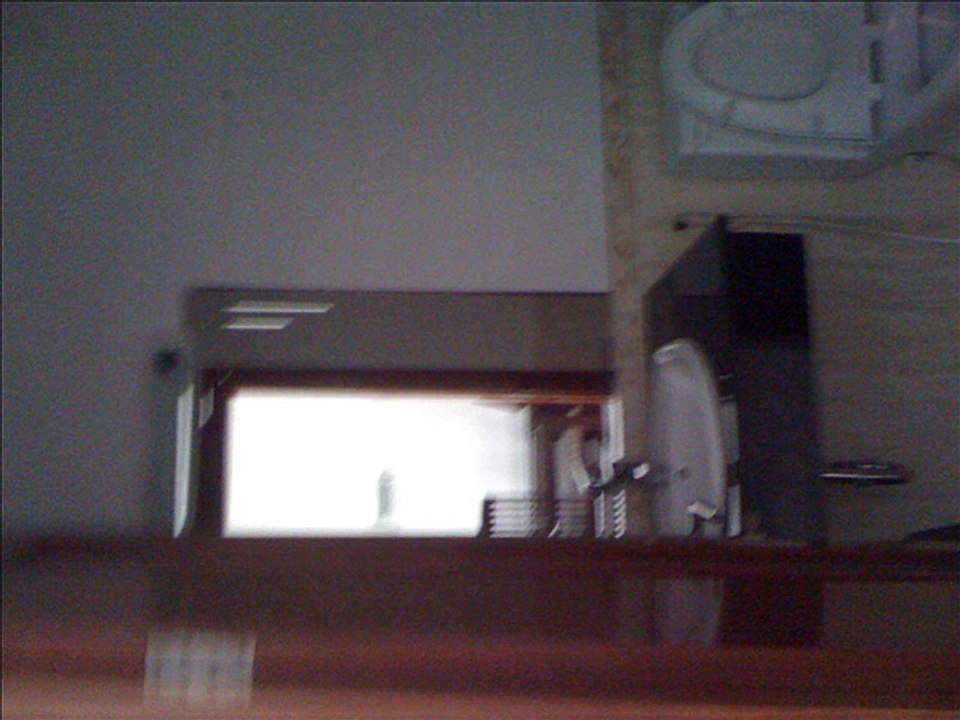 New apartment for rent in Sky garden 3,  Phu My Hung, Dist 7