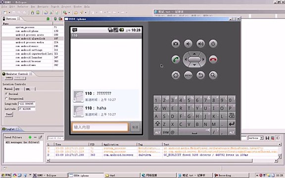 ­빅­카­지­노­ ✘ ✘ @@ ­k­m­7­4­5。­c­o­ｍ­ @@ ✘✘ ­생­방­송­바­카­라­