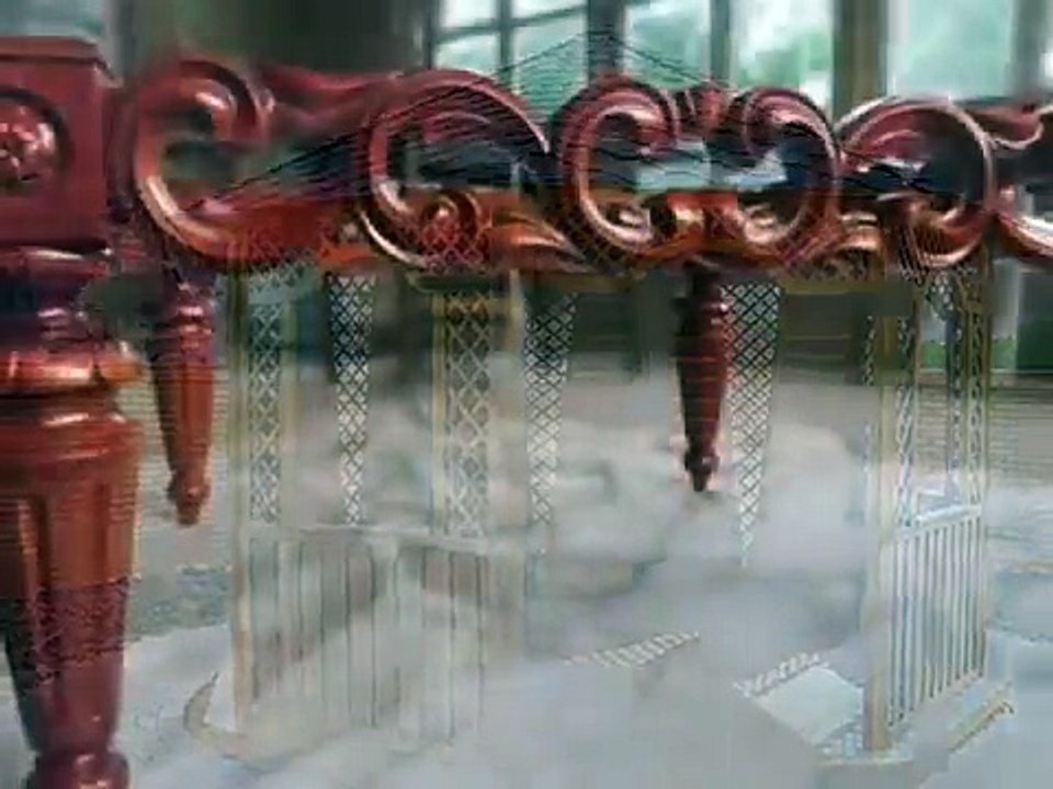 Amazing Easy Woodworking Projects - Easy Woodworking Projects From Teds Woodworking Plans Download