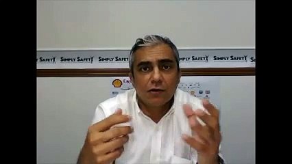 How to ask for salary raise - Simply Safety