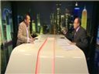 الاتجاه المعاكس- هل يمكن أن تعود تونس لعهد الاستبداد؟