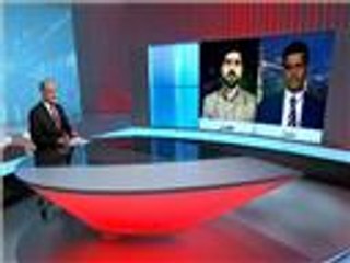 ما وراء الخبر-مستقبل الدور الإيراني في اليمن