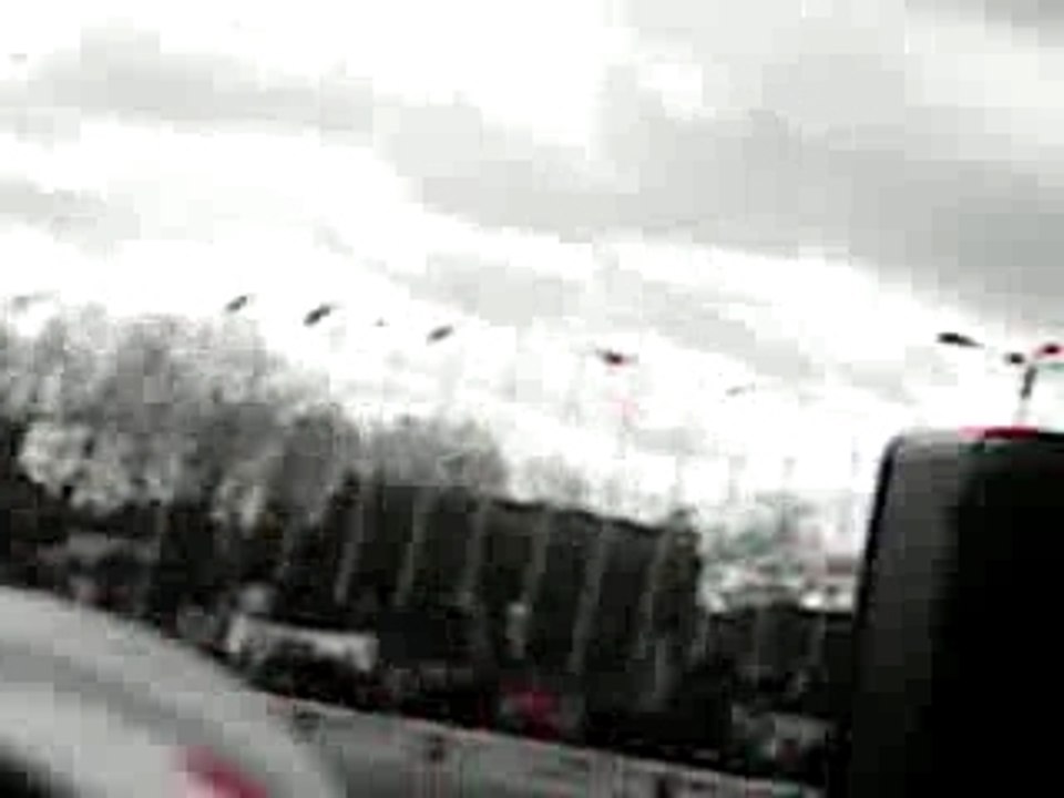 drift pts 2007