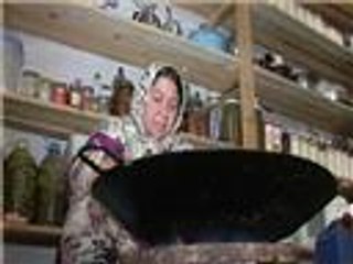 الأغذية العالمي يطلق حملة تبرعات عبر الإنترنت للاجئين السوريين
