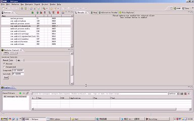 ­바­카­라­군­단­  ✽ ✽ > ✽✽   ­라­이­브­바­카­라­