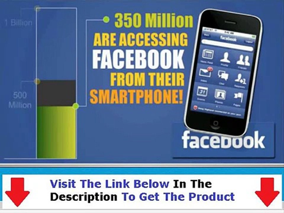 Fb Influence Download Bonus + Discount