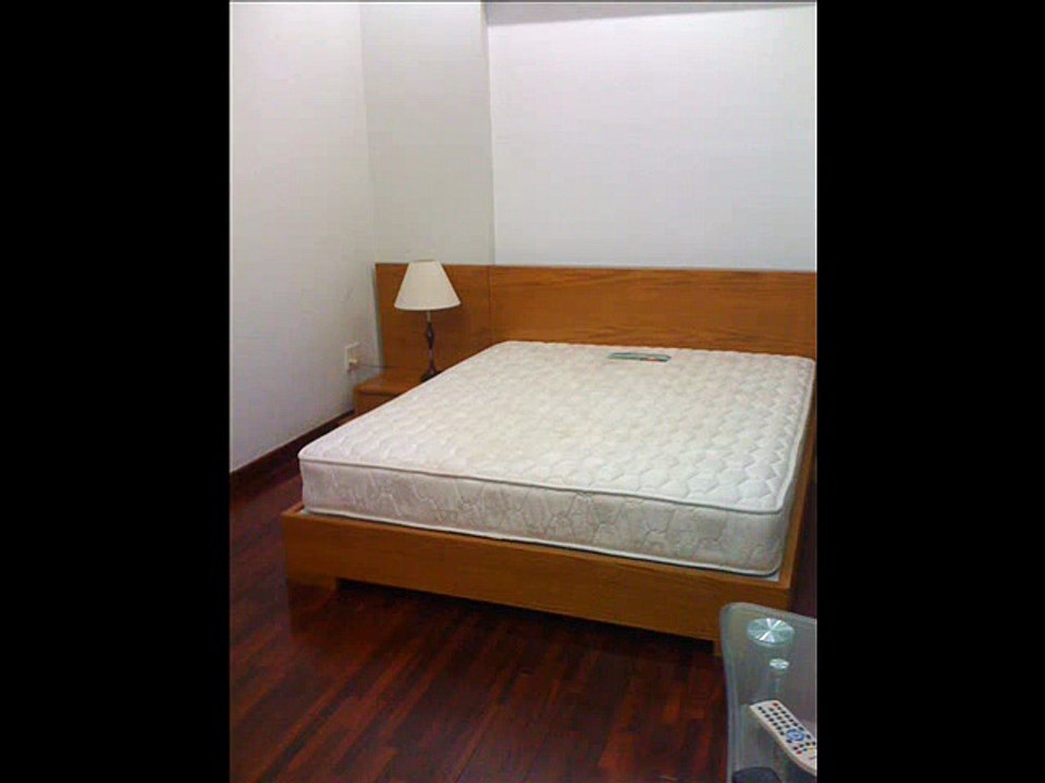 My Thai 1 Villa for rent in Phu My Hung, Dist 7