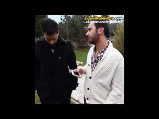 Banu Aradı Seni Satıyorum Kardeşim