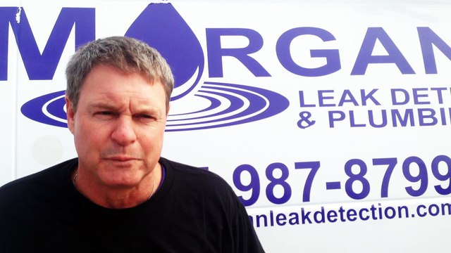 How Long Does It Take To Fix A Water Leak? Dallas Slab Leak