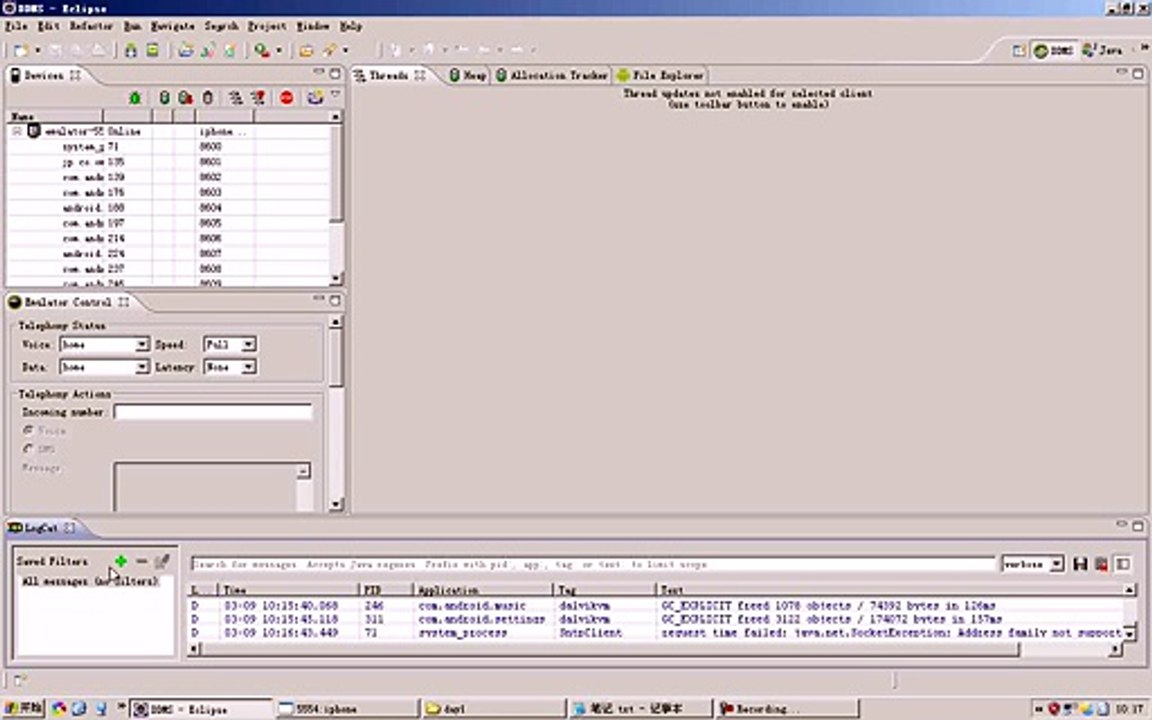 ­킹­카­지­노­  ☪ ☪ ＜ ­k­m­7­4­5。­c­o­ｍ­ ＞ ☪☪   ­엠­카­지­노­