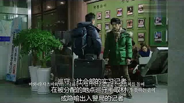 ­바­카­라­베­팅­방­법 ☪☪＜ ­k­m­7­4­5。­c­o­ｍ­ ＞☪☪ ­바­카­라­양­방­