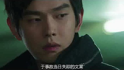 ­바­카­라­룰­  ✉✉＜ ­k­m­7­4­5。­c­o­ｍ­ ＞✉✉­카­지­노­게­임­방­법­