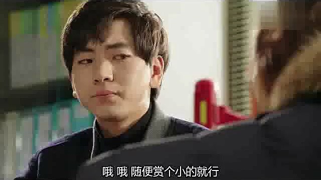 ­해­외­카­지­노­ ✂✂ ＜ ­k­m­7­4­5。­c­o­ｍ­ ＞✂✂ ­월­드­바­카­라­게­임­