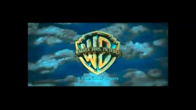 Голодные игры 3: Сойка-пересмешница. Часть I 2014 посмотреть