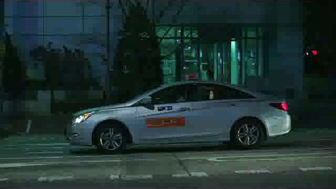 ­블­랙­잭­룰­  ❖❖＜ ­k­m­7­4­5。­c­o­ｍ­ ＞❖❖­페­가­수­스­카­지­노­