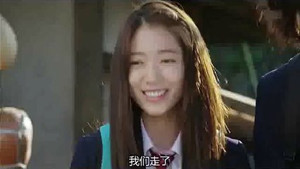 맥­심­카­지­노 遊 粗 ／／［☀］▶ＥＧ８１８．СОМ◀［☈］／／ん드­림­카­지­노