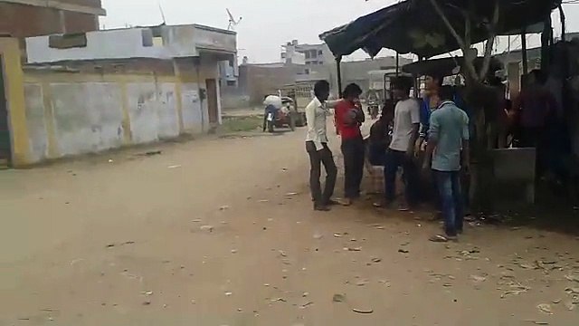 VID-20141203-WA0012.mp4