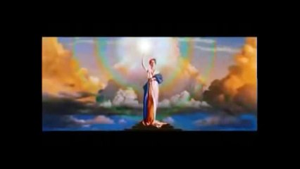 Интерстеллар где можно посмотреть без регистрации