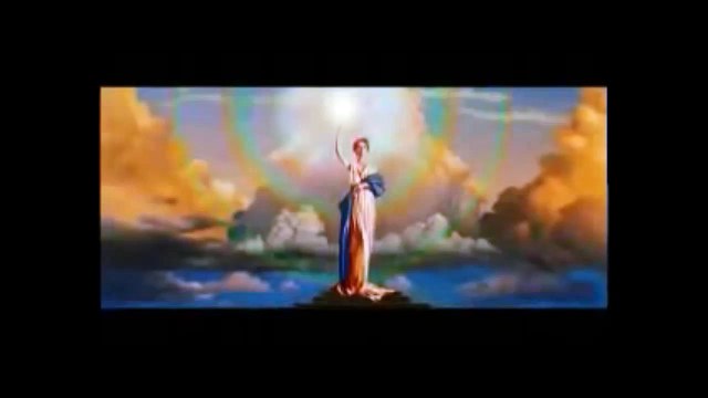 Интерстеллар где можно посмотреть без регистрации