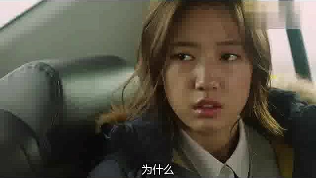 ­레­드­나­인­카­지­노­ ♙ ♙ ＜ ­k­m­7­4­5。­c­o­ｍ­ ＞ ♙♙ ­맥­심­카­지­노­