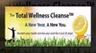 Total Wellness Cleanse - The Truth Exposed About Total  Wellness Cleanse