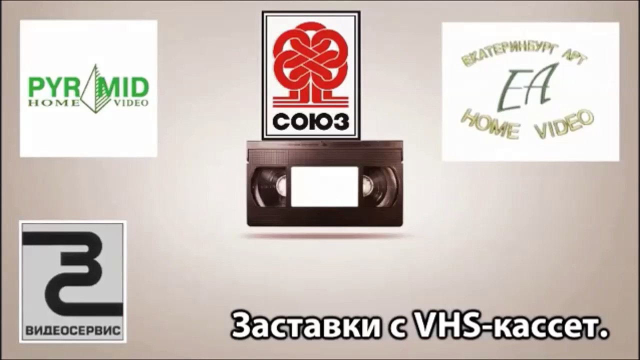 скачать фильм через торрент бесплатно в хорошем качестве Голодные игры 3: Сойка-пересмешница. Часть I 3д 2014