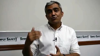 Need for Group Coaching Videos - Simply Safety