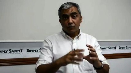 Purchase E-learning materials-Videos - Simply Safety