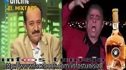 عاجل المقطع المحذوف من برنامج الاتجاه المعاكس مع حسن بن عثمان