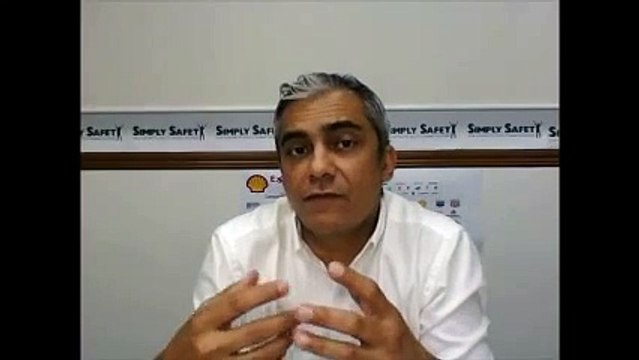 Types of Jobs After NEBOSH - Simply Safety