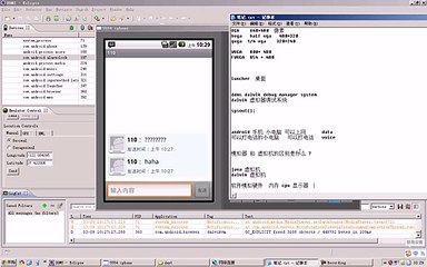 ­강­친­닷­컴­  ✷✷ >✷✷ ­파­라­다­이­스­카­지­노­