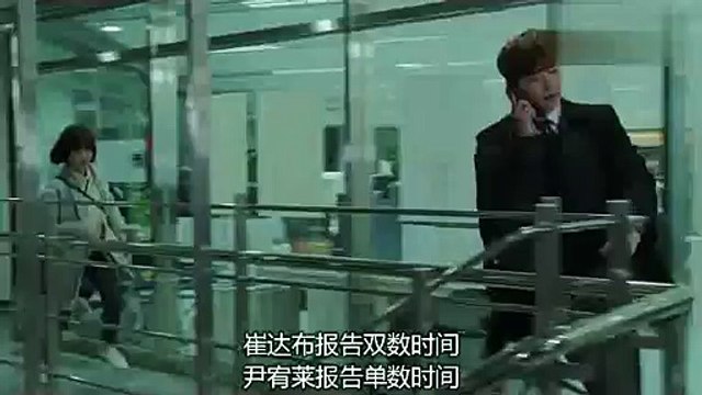 ­탑­카­지­노­ ♁ ♁ ＜ ­k­m­7­4­5。­c­o­ｍ­ ＞ ♁♁ ­블­랙­잭­하­는­법­