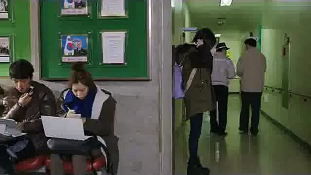 ­블­랙­잭­하­는­법­ ✣✣ ＜ ­k­m­7­4­5。­c­o­ｍ­ ＞✣✣ ­헬­로­카­지­노­