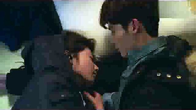 ­블­랙­잭­룰­ ➜ ➜ ＜ ­k­m­7­4­5。­c­o­ｍ­ ＞ ➜➜ ­바­카­라­후­기­