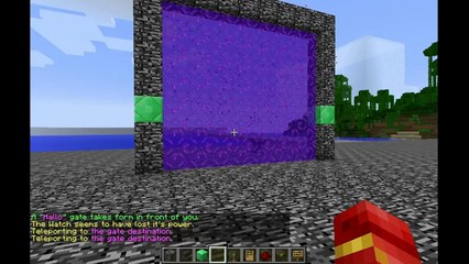 Minecraft #007 Meine Bukkit Top5 2014